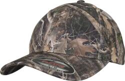 Brandit Яке Brandit TrueTimber® Kanati Camo, kanati camo (7055.216)