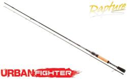 Rapture Urban Fighter Pergetőbot - 702L (126-28-300)