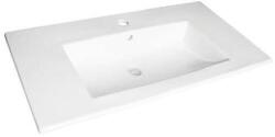 Roca Умивалник LINEA 80 cm (H8115680001041)