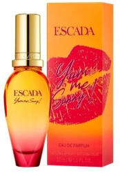 Escada Yum Me Sunny női parfüm (eau de parfum) Edp 30ml