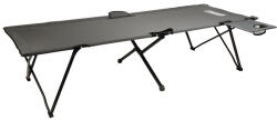 Coleman 2176135 kempingágy Poliészter, Acél Acél Egyszemélyes ágy (2176135)
