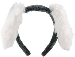 Studio 100 Samson És Marie: Plüss Samson Fülek