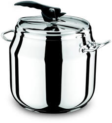 Perfect Home Gyorsfőző Kukta 23 Literes