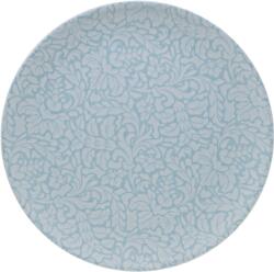 Saturnia Чиния за сервиране SATURNIA Tiffany, 31 см, светло синя (22017/ZTIBLU)