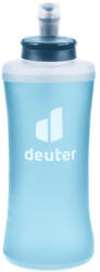 Deuter Streamer Flask II Flexible bottle 500 ml Blue (396222530870)