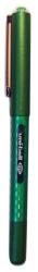 uni UB-157DE zöld rollerirón 2UUB157DEZ (2UUB157DEZ)