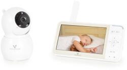 Cangaroo Kari Videos Baby Monitor