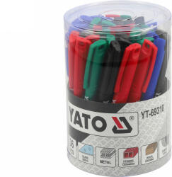 YATO Set markere 36 buc (YT-69310)