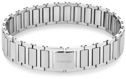 Calvin Klein Bratara Calvin Klein Men’s Collection 35100031