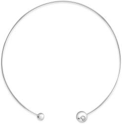 Calvin Klein Colier Calvin Klein fix 35000784