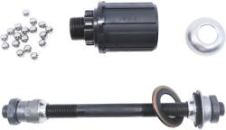 Scott CL2241 Formula Shimano kerékagy felújító készlet 2025 (277036)