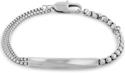 Calvin Klein Bratara Calvin Klein dubla 35100058