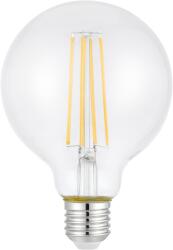 Markslöjd Classic led izzó 1x6 W 2700 K E27 109096 (109096)