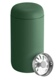 FELLOW Carter Move Чаша Cargo Green 355ml