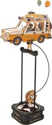 ROKR Road Tripper - 1 Set (MCD03)