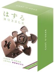 Hanayama Huzzle Cast - O’Gear Játék