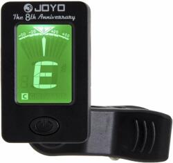 Joyo JT-01 Hangoló (JT-01)