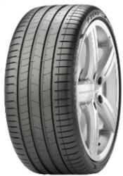 Pirelli P Zero PZ4 ( 255/50 R20 109W XL Elect, PNCS, R1, cu protectie de janta (MFS) ) - tirendo