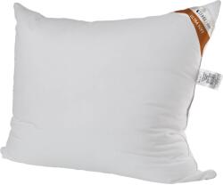 SENNA Antiallergén párna, Senna, pamut/mikroszálas, 70x80 cm, fehér