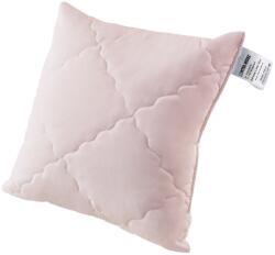 Inter-widex Perna INTER-WIDEX Senna Home, 40x45cm, rózsaszín (SHCLPSC40x45R300g)