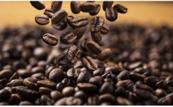 MÉDIA Öntapadó és mosható falfestmény Food19 - kávé, 250 x 150 cm (FOTOTAP8017)