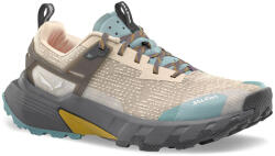 Salewa Pedroc 2 M Размер на обувките (ЕС): 42 / Цвят: черен