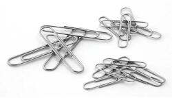 Victoria Gemkapocs 28 mm 100 db VICTORIA (IKVG28)