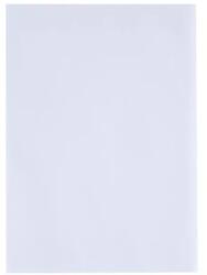  Boríték, TB4, (A4) szilikonos (IBI48)