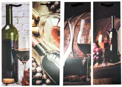  Italtasak boros 12x36x9 HSCY118124 (5999119118124)