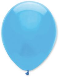  Gumi lufi Ég kék (116) (8421332010611)