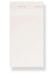  Celofán tasak 8x10cm ragasztócsíkos (5996562058298)