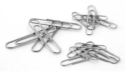 Webers Gemkapocs 33 mm Weber'S 100db/doboz (03.00124)