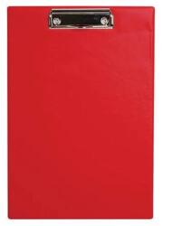 Victoria Felírótábla A4 Victoria Office piros