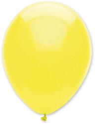  Gumi lufi Citromsárga (103) (M010499)