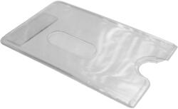  Kemény bankkártya tok