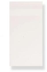  Celofán tasak 10x15cm