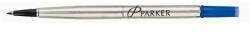 Parker Rollertoll betét 0, 7 mm PARKER ROYAL M 1950324 kék (7090022002)