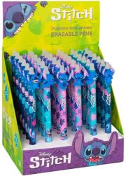 COOLPACK Golyóstoll Lilo és Stitch mintákkal radírozható Coolpack 1 db (R54908PTR)