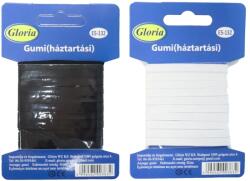  Háztartási gumi kicsi méret 3mx0.5cm 12 db/cs E5-132 003632 (E5-132)