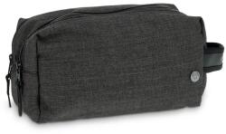 Ars Una Neszesszer Ars Una AU-1 - sötétszürke (55770156)