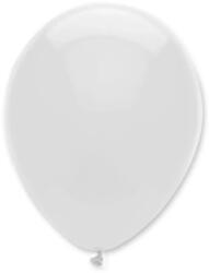  Gumi lufi Fehér (101) (8421332010550)