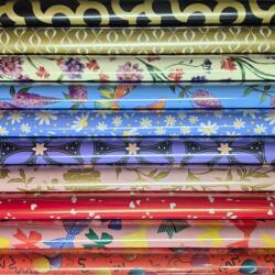  Csomagolópapír általános 200x70cm (000018)