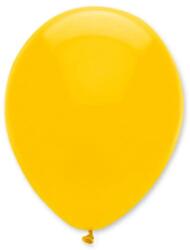  Gumi lufi Napsárga 105 (333437)