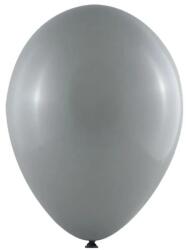  Gumi lufi Szürke G127