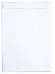  Boríték, TC4, szilikonos (IBI09)