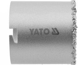 TOYA Lyukfúró Carbide 67 mm (YT-43913)