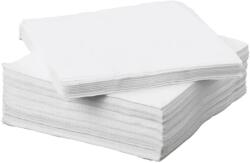  Éttermi szalvéta 600 db-os