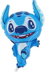  Fólia lufi Marvin nagy méretű SuperShape (102502404)