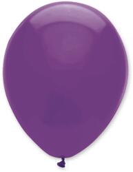  Gumi lufi Lila (120) (8421332010529)