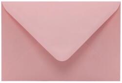 Kaskad Boríték színes KASKAD LC6 enyvezett 114x162mm 25 rózsa 1 darab (00425)